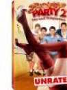 瘋狂今晚夜2