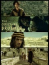 The Obscure Brother