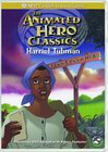 Harriet Tubman