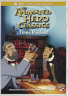 Louis Pasteur