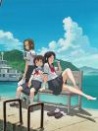 神是中学生