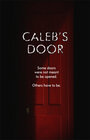 Caleb's Door