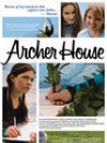 Archer House