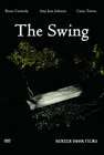 The Swing