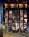 Windstorm