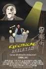 Electrical Skeletal!
