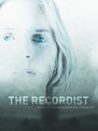 The Recordist