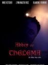 Abbey of Thelema
