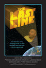 The Last Line