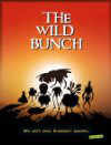 The Wild Bunch