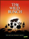 The Wild Bunch