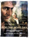 Oprah Winfrey Presents: Mitch Albom's For One More Day