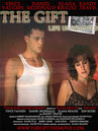 The Gift: Life Unwrapped