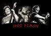 Hot Flash