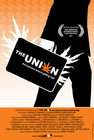 The Union: The Business Behind Getting High