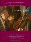 Fate of the Lhapa