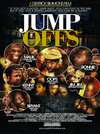 Jump Offs