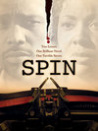 Spin