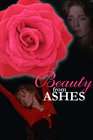 Beauty from Ashes