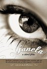 Janela