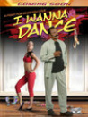 I Wanna Dance