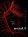 MobiUS: A Little Tokyo Ghost Story