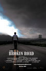 The Broken Road