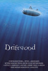 Driftwood