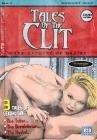 Tales of the Clit