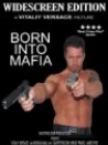 Born Into Mafia