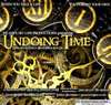 Undoing Time