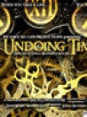 Undoing Time