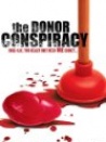 The Donor Conspiracy