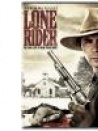 Lone Rider