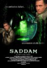 Saddam