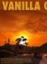 Vanilla Gorilla