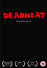 Deadmeat