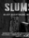 Slums 13