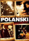 Polanski