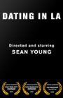 Dating in LA