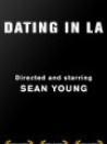 Dating in LA