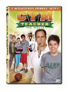 Gym Teacher: The Movie