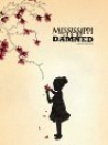 Mississippi Damned