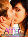 Amar