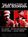 Abduction of Jesse Bookman