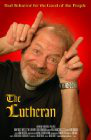 The Lutheran