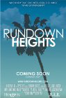 Rundown Heights