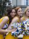 Fab Five: The Texas Cheerleader Scandal