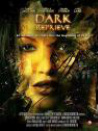 Dark Reprieve