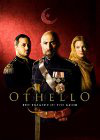 Othello